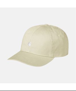 （分類：）位於 。 由 mountaingroundisme 提交（商品編號 1457261730，圖片 1）。簡介： 。