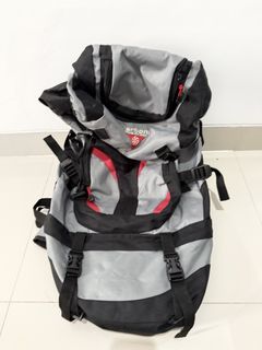 (Kategori: ) berada di . Dikirim oleh craftize (ID iklan 1457249492, Gambar 1). Deskripsi: .