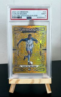 (Category: ) located in . Submitted by mk_sports_card (Listing ID 1457165160, Image 1). Description: .