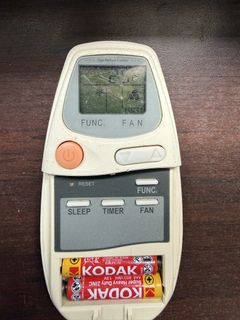(Category: ) located in . Submitted by pxk2015 (Listing ID 1457228032, Image 1). Description: .