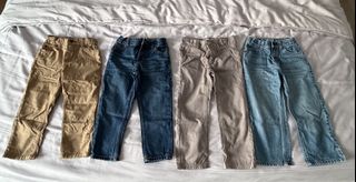 (Category: ) located in . Submitted by shopaholic_89 (Listing ID 1457243405, Image 1). Description: .