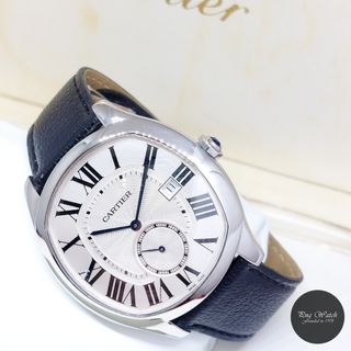 (Category: ) located in . Submitted by pngwatchdealer (Listing ID 1457324702, Image 1). Description: .