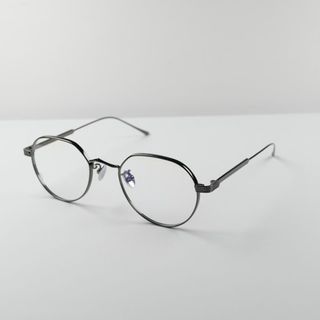 （分類：）位於 。 由 good_days_eyewear 提交（商品編號 1457224449，圖片 1）。簡介： 。