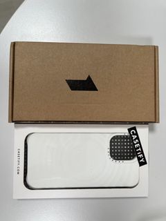 （分類：）位於 。 由 nana.shopping 提交（商品編號 1457266601，圖片 1）。簡介： 。