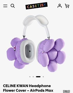 （分類：）位於 。 由 bambijo 提交（商品編號 1457218048，圖片 1）。簡介： 。
