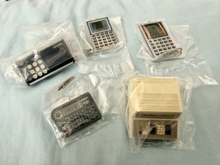 （分類：）位於 。 由 jen.jen.jen. 提交（商品編號 1457192405，圖片 1）。簡介： 。
