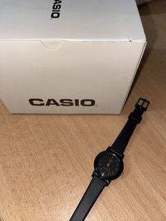 (Category: ) located in . Submitted by jodiy (Listing ID 1457297934, Image 1). Description: .
