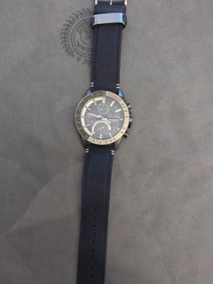 （分類：）位於 。 由 wood_1123 提交（商品編號 1457211460，圖片 1）。簡介： 。