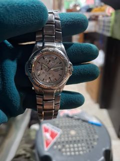 (Category: ) located in . Submitted by echojapansurplus_01 (Listing ID 1457288070, Image 1). Description: .