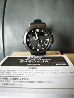 （分類：）位於 。 由 junkhero 提交（商品編號 1457160887，圖片 1）。簡介： 。