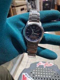 (Category: ) located in . Submitted by echojapansurplus_01 (Listing ID 1457286092, Image 1). Description: .