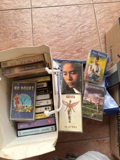 (Category: ) located in . Submitted by lustmord (Listing ID 1457249911, Image 1). Description: .