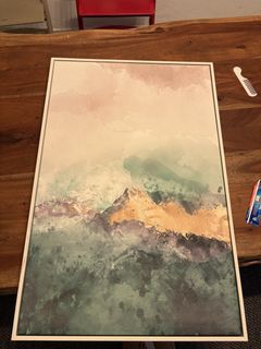 (Category: ) located in . Submitted by joko2025 (Listing ID 1457199235, Image 1). Description: .