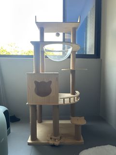 (Category: ) located in . Submitted by mole (Listing ID 1457242574, Image 1). Description: .
