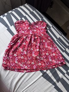 (Category: ) located in . Submitted by preloved_nellysa (Listing ID 1457200093, Image 1). Description: .