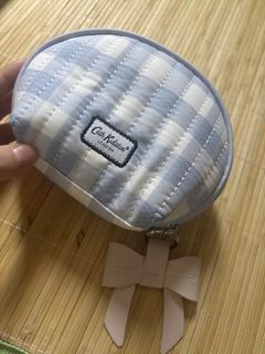 （分類：）位於 。 由 asukasaiko 提交（商品編號 1457217813，圖片 1）。簡介： 。