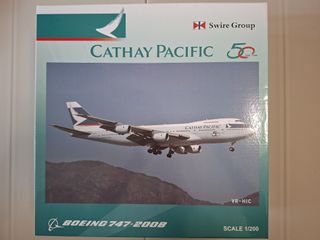 （分類：）位於 。 由 wingwingye78302 提交（商品編號 1457156802，圖片 1）。簡介： 。