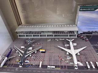 （分類：）位於 。 由 omotesando_888 提交（商品編號 1457244861，圖片 1）。簡介： 。
