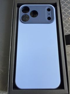 (Category: ) located in . Submitted by casesupply (Listing ID 1457231775, Image 1). Description: .
