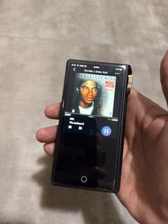 （分類：）位於 。 由 jone007 提交（商品編號 1457279666，圖片 1）。簡介： 。