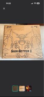 （分類：）位於 。 由 hcm324 提交（商品編號 1457162663，圖片 1）。簡介： 。
