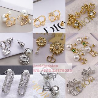 （分類：）位於 。 由 celefashion 提交（商品編號 1457125130，圖片 1）。簡介： 。