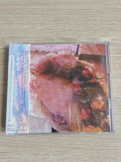 （分類：）位於 。 由 wchoy84622177 提交（商品編號 1457182266，圖片 1）。簡介： 。