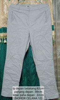 (Kategori: ) berada di . Dikirim oleh prlvd.bythree (ID iklan 1457165086, Gambar 1). Deskripsi: .