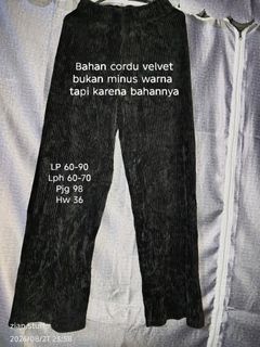 (Kategori: ) berada di . Dikirim oleh zian.stuff (ID iklan 1457151372, Gambar 1). Deskripsi: .