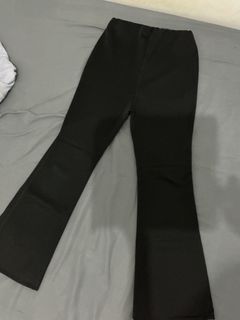 (Kategori: ) berada di . Dikirim oleh blck123 (ID iklan 1457189131, Gambar 1). Deskripsi: .