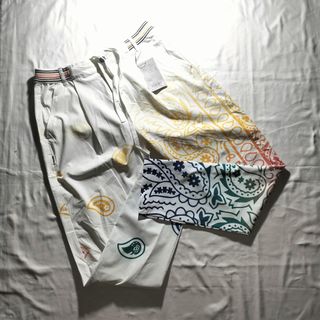 (Kategori: ) berada di . Dikirim oleh greeatstuff.co (ID iklan 1457273239, Gambar 1). Deskripsi: .