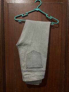 (Kategori: ) berada di . Dikirim oleh an.used (ID iklan 1457267470, Gambar 1). Deskripsi: .