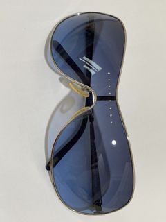 （分類：）位於 。 由 mightygem-2d56 提交（商品編號 1457173528，圖片 1）。簡介： 。