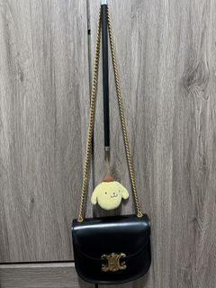 由 kding86 (刊登 ID 1457308870，圖片 1) 提交，位於 的 (類別：)，說明：。