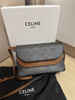 （分類：）位於 。 由 hahahappyyyyy 提交（商品編號 1457282846，圖片 1）。簡介： 。