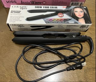 (Category: ) located in . Submitted by leypadilla (Listing ID 1457285626, Image 1). Description: .