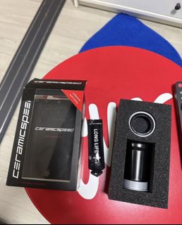 （分類：）位於 。 由 zachk0321 提交（商品編號 1457240451，圖片 1）。簡介： 。