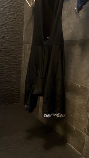 (Category: ) located in . Submitted by cycleneeds (Listing ID 1457321724, Image 1). Description: .
