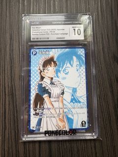 （分類：）位於 。 由 fatdw 提交（商品編號 1457240662，圖片 1）。簡介： 。