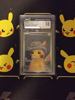 （分類：）位於 。 由 maplef_717 提交（商品編號 1457312313，圖片 1）。簡介： 。