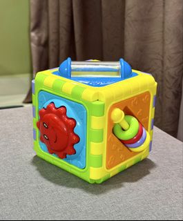 (Category: ) located in . Submitted by toystoletgo (Listing ID 1457261238, Image 1). Description: .