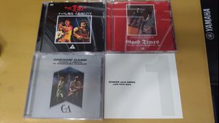 （分類：）位於 。 由 takamiy 提交（商品編號 1457269677，圖片 1）。簡介： 。