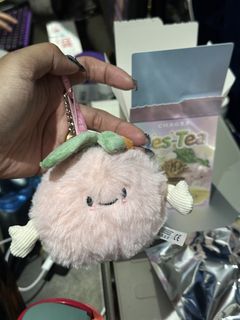 (Category: ) located in . Submitted by shopalmostfriday (Listing ID 1457155712, Image 1). Description: .