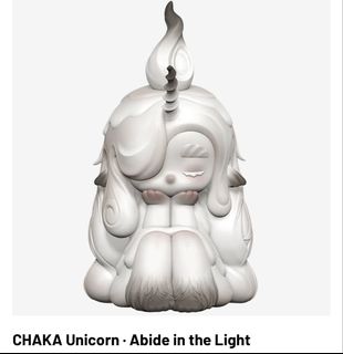 (Category: ) located in . Submitted by lulucollects (Listing ID 1457147940, Image 1). Description: .