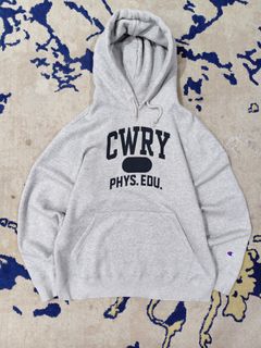 (Category: ) located in . Submitted by ruya_storemy (Listing ID 1457275705, Image 1). Description: .