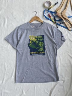 (Category: ) located in . Submitted by madthriftmy (Listing ID 1457302416, Image 1). Description: .