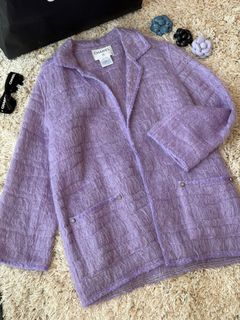 (Category: ) located in . Submitted by cataluxe (Listing ID 1457183770, Image 1). Description: .