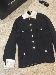 (Category: ) located in . Submitted by cataluxe (Listing ID 1457191113, Image 1). Description: .