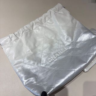 （分類：）位於 。 由 jluxhk 提交（商品編號 1457225740，圖片 1）。簡介： 。