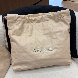 （分類：）位於 。 由 jluxhk 提交（商品編號 1457234463，圖片 1）。簡介： 。